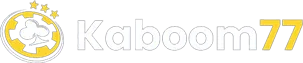 Kaboom77 Casino